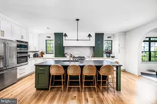 4 Timber Mill Ln, West Chester, PA 19380 - Photo 5