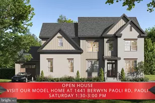 4 Timber Mill Ln, West Chester, PA 19380 - Photo 1