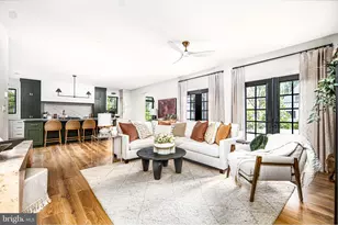 4 Timber Mill Ln, West Chester, PA 19380 - Photo 17