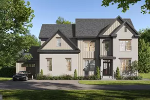 4 Timber Mill Ln, West Chester, PA 19380 - Photo 33