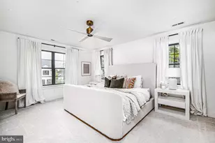 4 Timber Mill Ln, West Chester, PA 19380 - Photo 25