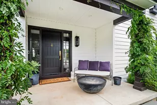 4 Timber Mill Ln, West Chester, PA 19380 - Photo 3