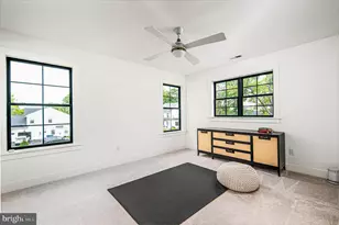 4 Timber Mill Ln, West Chester, PA 19380 - Photo 27