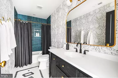 4 Timber Mill Lane #OMBRA, West Chester, PA 19380 - Photo 31