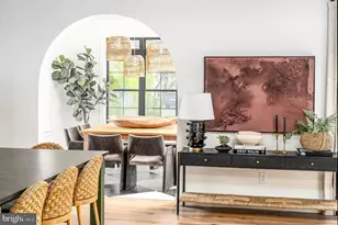 4 Timber Mill Ln, West Chester, PA 19380 - Photo 9