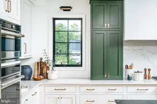 4 Timber Mill Ln, West Chester, PA 19380 - Photo 7