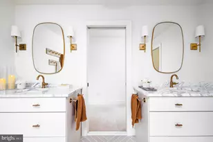 4 Timber Mill Ln, West Chester, PA 19380 - Photo 23