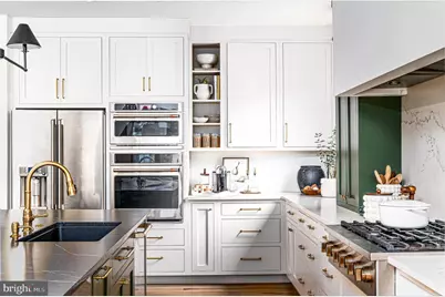 4 Timber Mill Lane #OMBRA, West Chester, PA 19380 - Photo 7