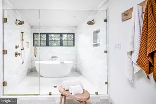 4 Timber Mill Ln, West Chester, PA 19380 - Photo 21