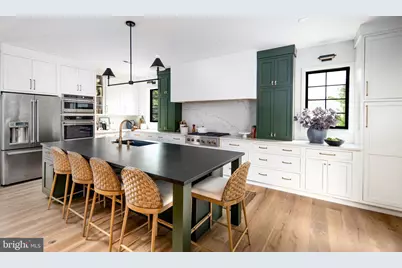 4 Timber Mill Lane #OMBRA, West Chester, PA 19380 - Photo 11