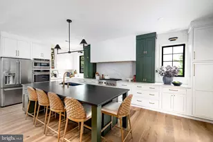 4 Timber Mill Ln, West Chester, PA 19380 - Photo 11