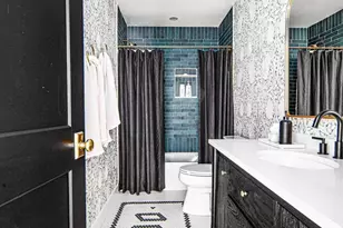 4 Timber Mill Ln, West Chester, PA 19380 - Photo 29