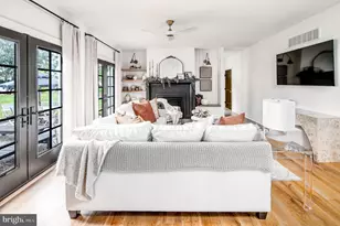 4 Timber Mill Ln, West Chester, PA 19380 - Photo 15