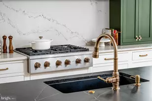 4 Timber Mill Ln, West Chester, PA 19380 - Photo 9