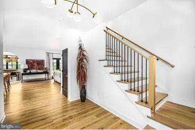 4 Timber Mill Lane #OMBRA, West Chester, PA 19380 - Photo 5