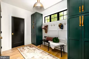 4 Timber Mill Ln, West Chester, PA 19380 - Photo 19