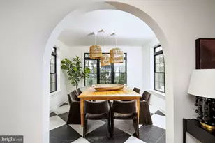 4 Timber Mill Ln, West Chester, PA 19380 - Photo 13