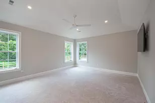 5 Timber Mill Ln, West Chester, PA 19380 - Photo 49