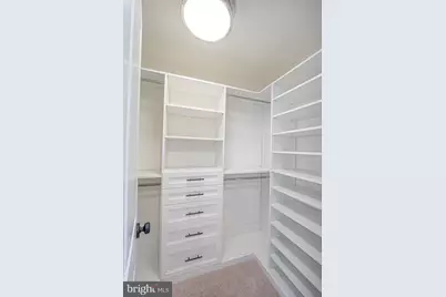 5 Timber Mill Ln #BISCOTTO, West Chester, PA 19380 - Photo 53