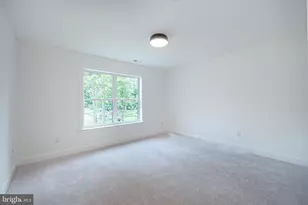 5 Timber Mill Ln, West Chester, PA 19380 - Photo 43