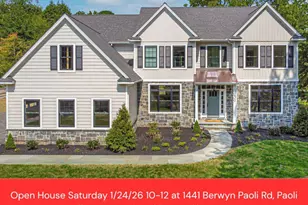 5 Timber Mill Ln, West Chester, PA 19380 - Photo 1