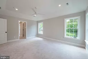 5 Timber Mill Ln, West Chester, PA 19380 - Photo 49