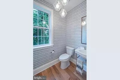 5 Timber Mill Ln #BISCOTTO, West Chester, PA 19380 - Photo 15