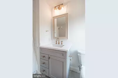 5 Timber Mill Ln #BISCOTTO, West Chester, PA 19380 - Photo 69