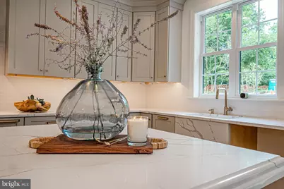 5 Timber Mill Ln #BISCOTTO, West Chester, PA 19380 - Photo 37