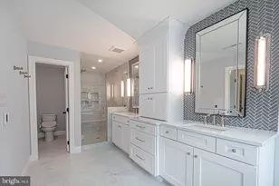 5 Timber Mill Ln, West Chester, PA 19380 - Photo 57