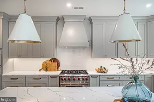 5 Timber Mill Ln, West Chester, PA 19380 - Photo 29