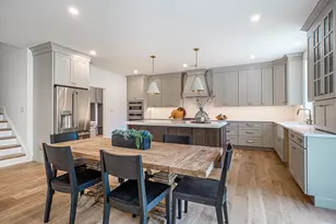 5 Timber Mill Ln, West Chester, PA 19380 - Photo 25