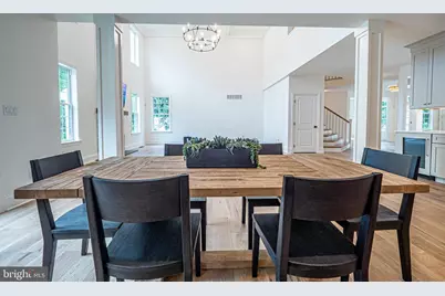 5 Timber Mill Ln #BISCOTTO, West Chester, PA 19380 - Photo 33