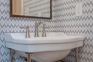 5 Timber Mill Ln, West Chester, PA 19380 - Photo 17