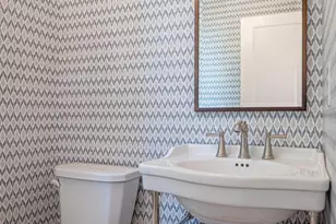 5 Timber Mill Ln, West Chester, PA 19380 - Photo 15