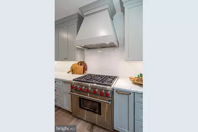 5 Timber Mill Ln #BISCOTTO, West Chester, PA 19380 - Photo 31