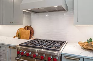 5 Timber Mill Ln, West Chester, PA 19380 - Photo 31