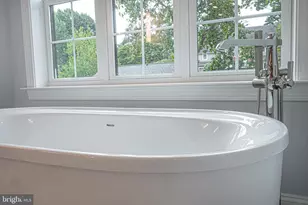 5 Timber Mill Ln, West Chester, PA 19380 - Photo 59