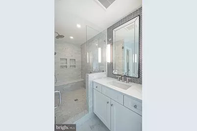 5 Timber Mill Ln #BISCOTTO, West Chester, PA 19380 - Photo 63