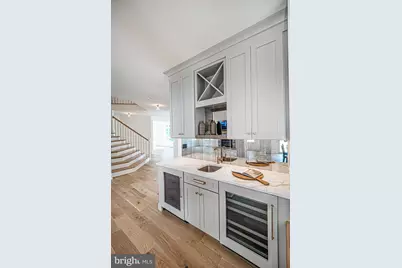 5 Timber Mill Ln #BISCOTTO, West Chester, PA 19380 - Photo 21