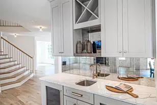 5 Timber Mill Ln, West Chester, PA 19380 - Photo 21