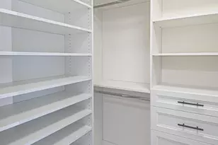 5 Timber Mill Ln, West Chester, PA 19380 - Photo 53