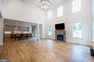 5 Timber Mill Ln, West Chester, PA 19380 - Photo 23