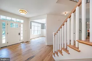 5 Timber Mill Ln, West Chester, PA 19380 - Photo 5