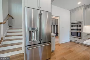 5 Timber Mill Ln, West Chester, PA 19380 - Photo 37