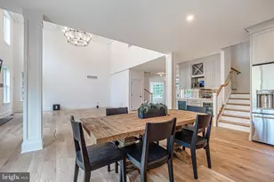 5 Timber Mill Ln, West Chester, PA 19380 - Photo 31