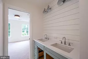 5 Timber Mill Ln, West Chester, PA 19380 - Photo 41