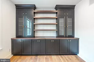 5 Timber Mill Ln, West Chester, PA 19380 - Photo 13