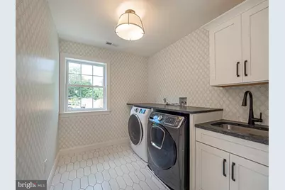 5 Timber Mill Ln #BISCOTTO, West Chester, PA 19380 - Photo 47