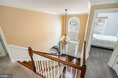 103 Trego Lane, Downingtown, PA 19335 - Photo 29